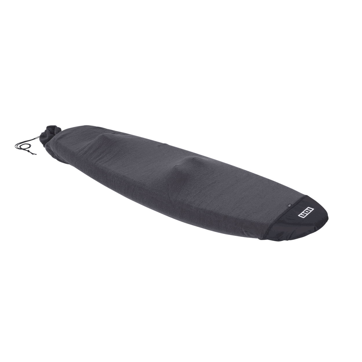 Wing Board Sock Slim