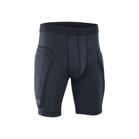 Ball Slapper Short X-Protection Herren