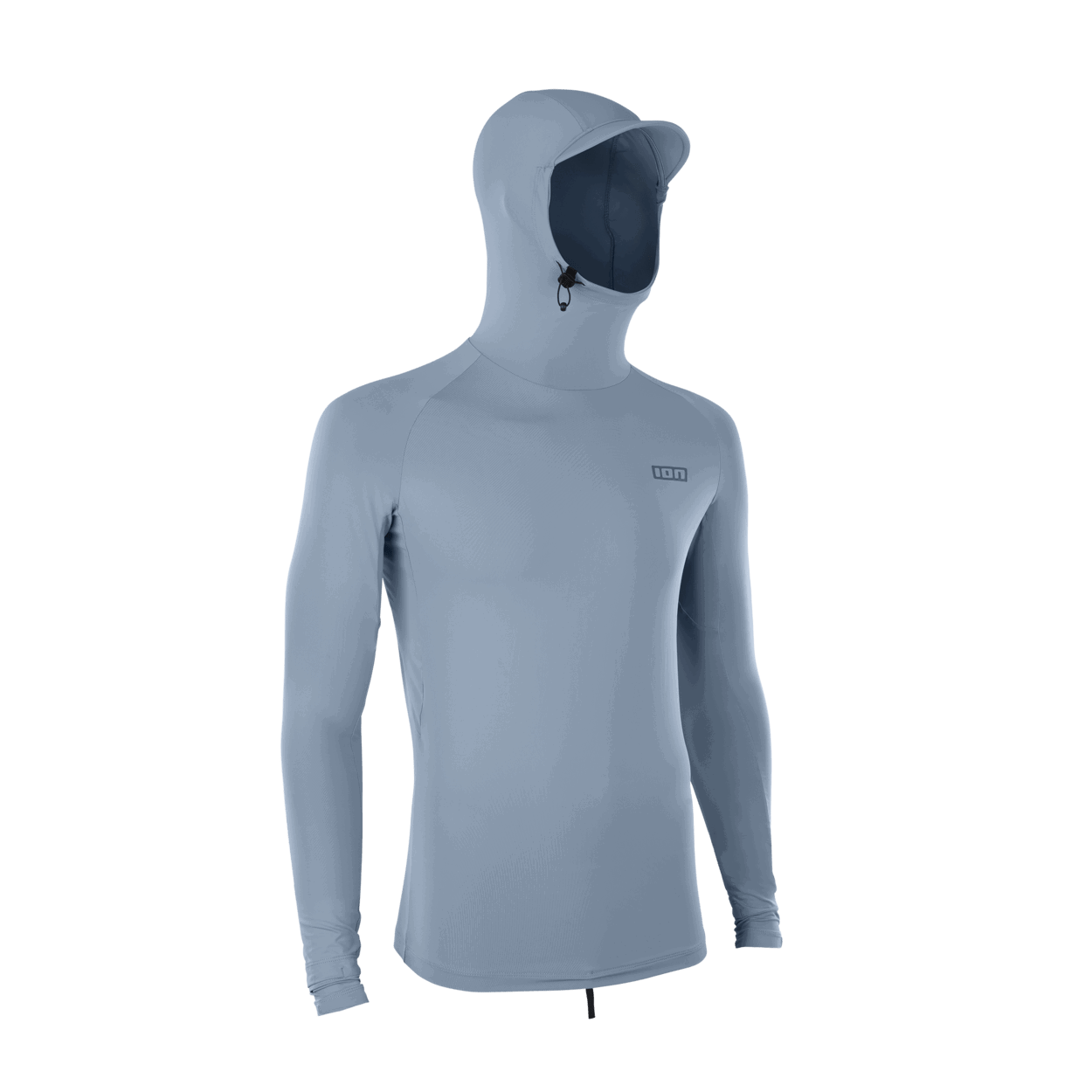 Lycra Sun Pro Manches longues Homme