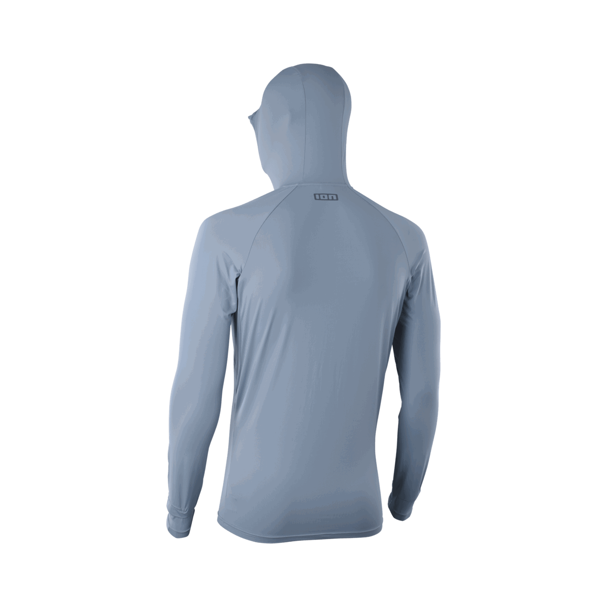 Lycra Sun Pro Manches longues Homme