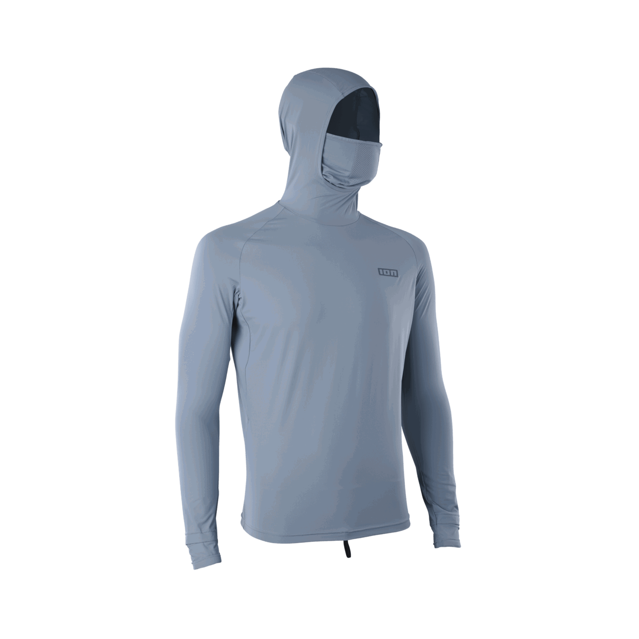 Lycra Strom Pro Manches longues Homme