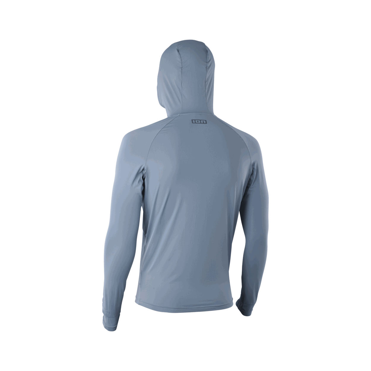 Lycra Strom Pro Manches longues Homme