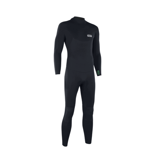 ION Base re 5/4 Back Zip unisex 2026