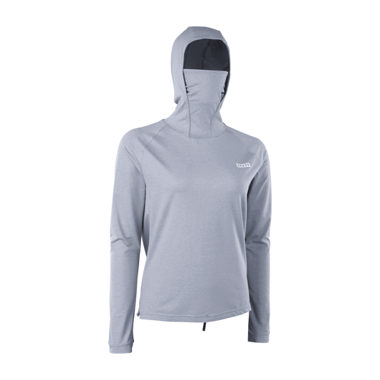 Wetshirt Storm Pro Langarm Damen
