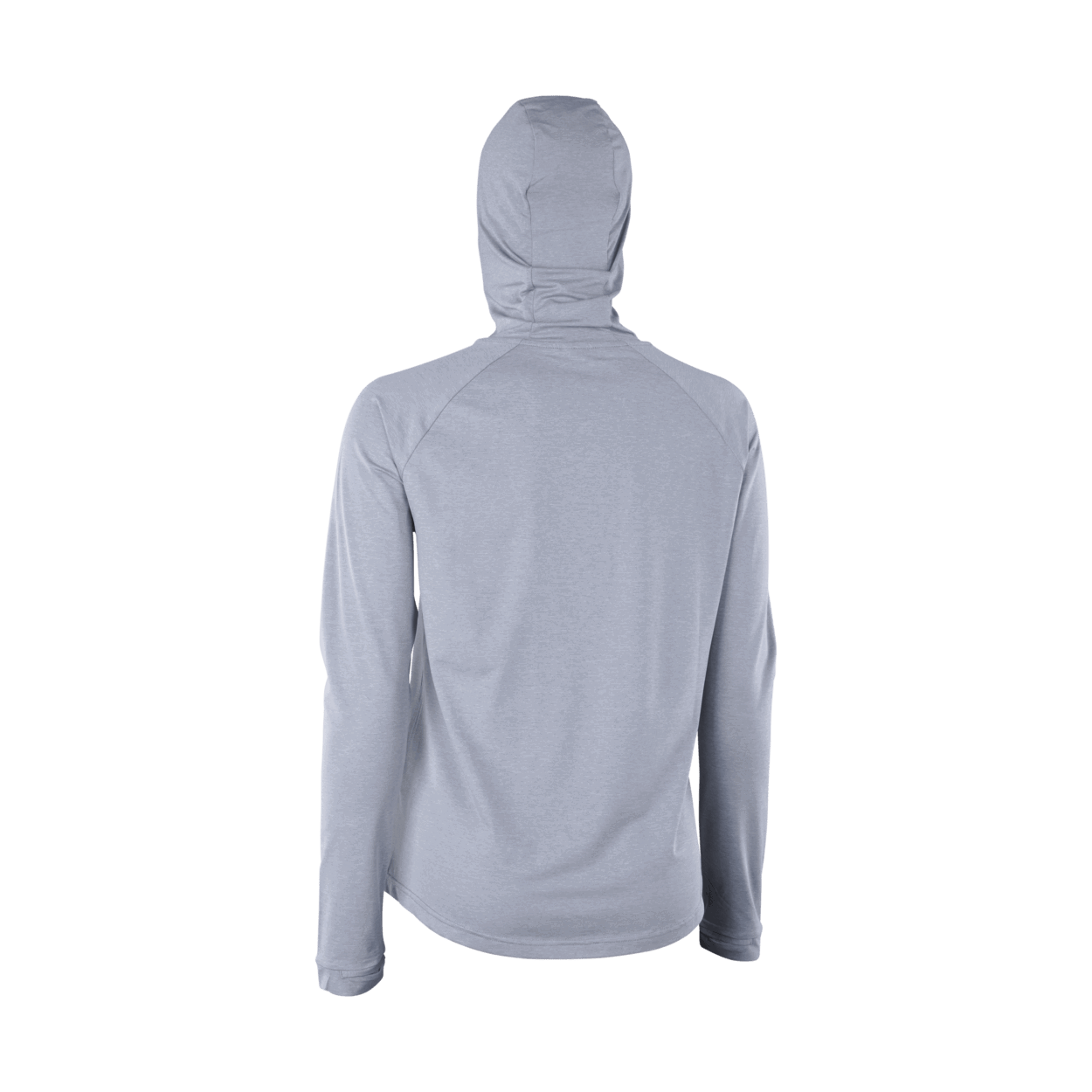 Wetshirt Storm Pro Langarm Damen