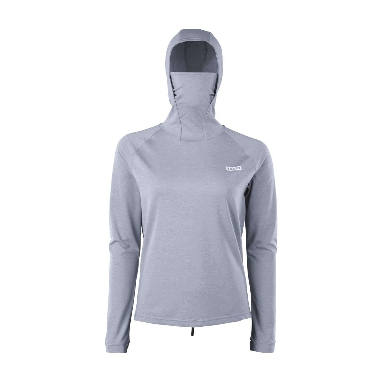 Wetshirt Storm Pro Langarm Damen
