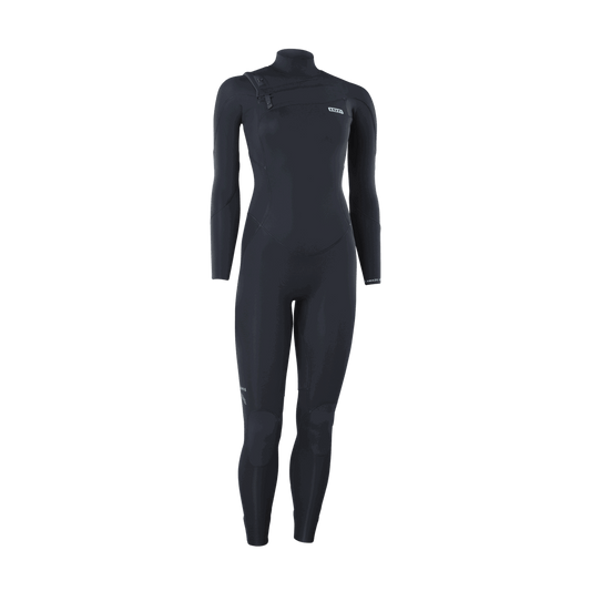 ION Amaze Core 3/2 Front Zip Wetsuit Women 2026