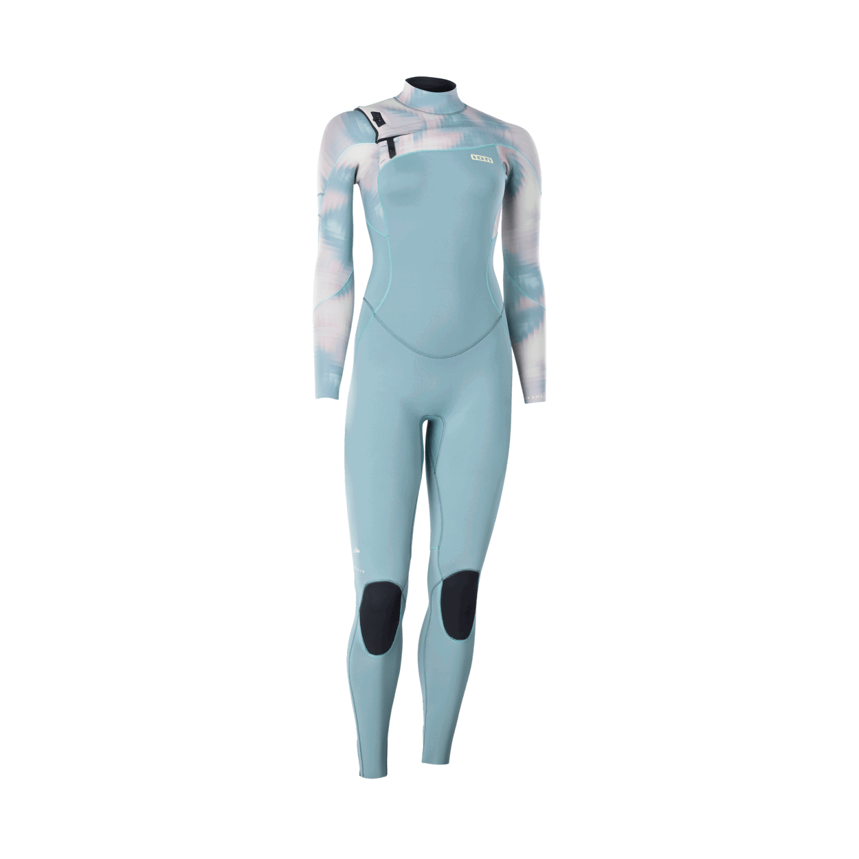 Amaze Core 3/2 Front Zip Combinaison Néoprène Femme