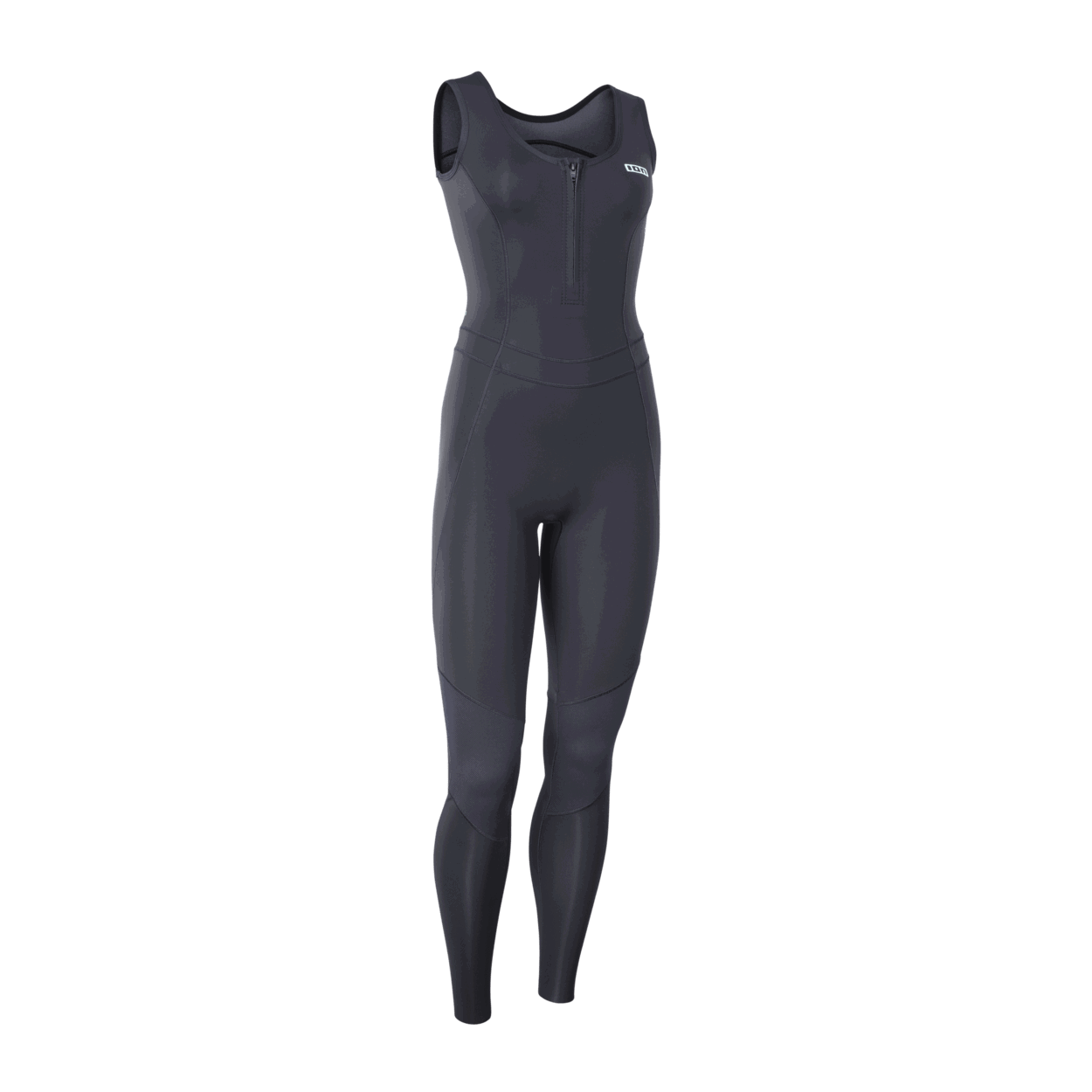 Amaze Long Jane 1.5 Femme
