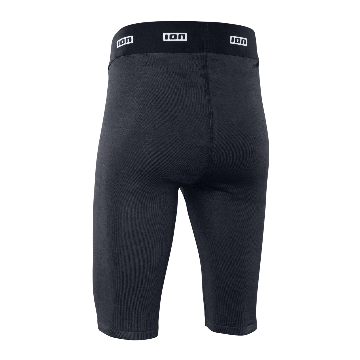 ION Short Tights Surf Shield Unisex 2027