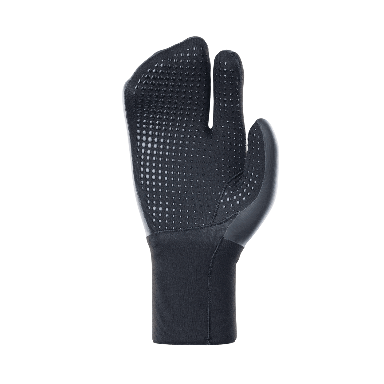ION Lobster Mitten 4/3 Neo Gloves 2027