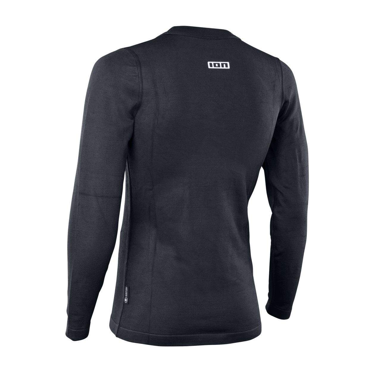 Rashguard Surf Shield Langarm Unisex