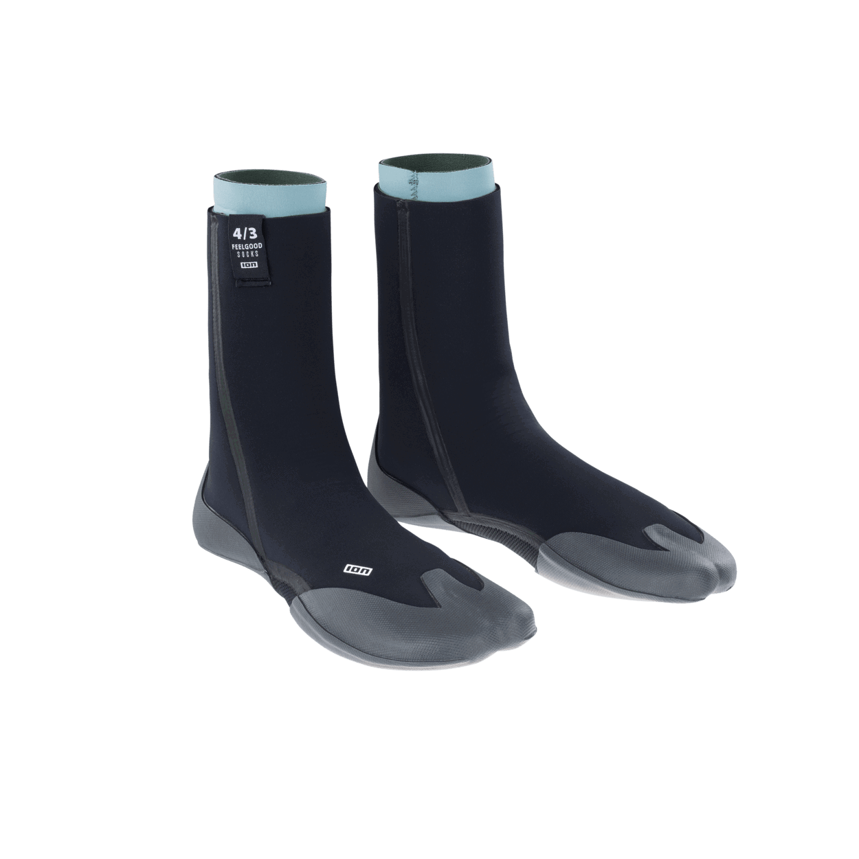 Feelgood 4/3 Neopren Socken