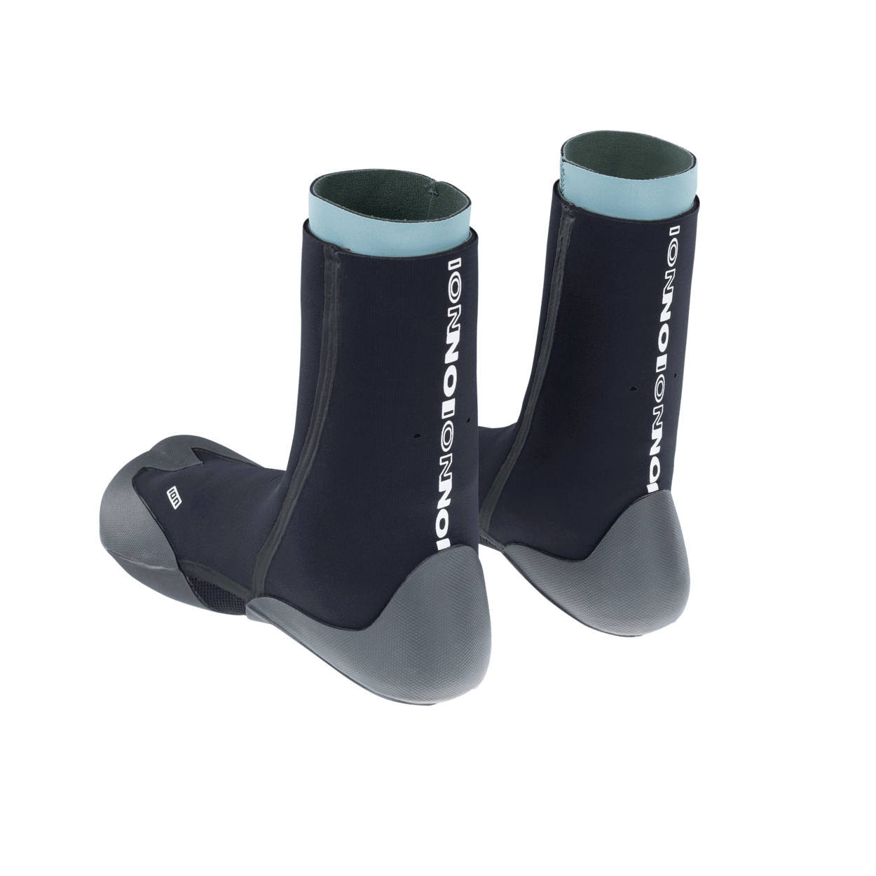 Feelgood 4/3 Neopren Socken