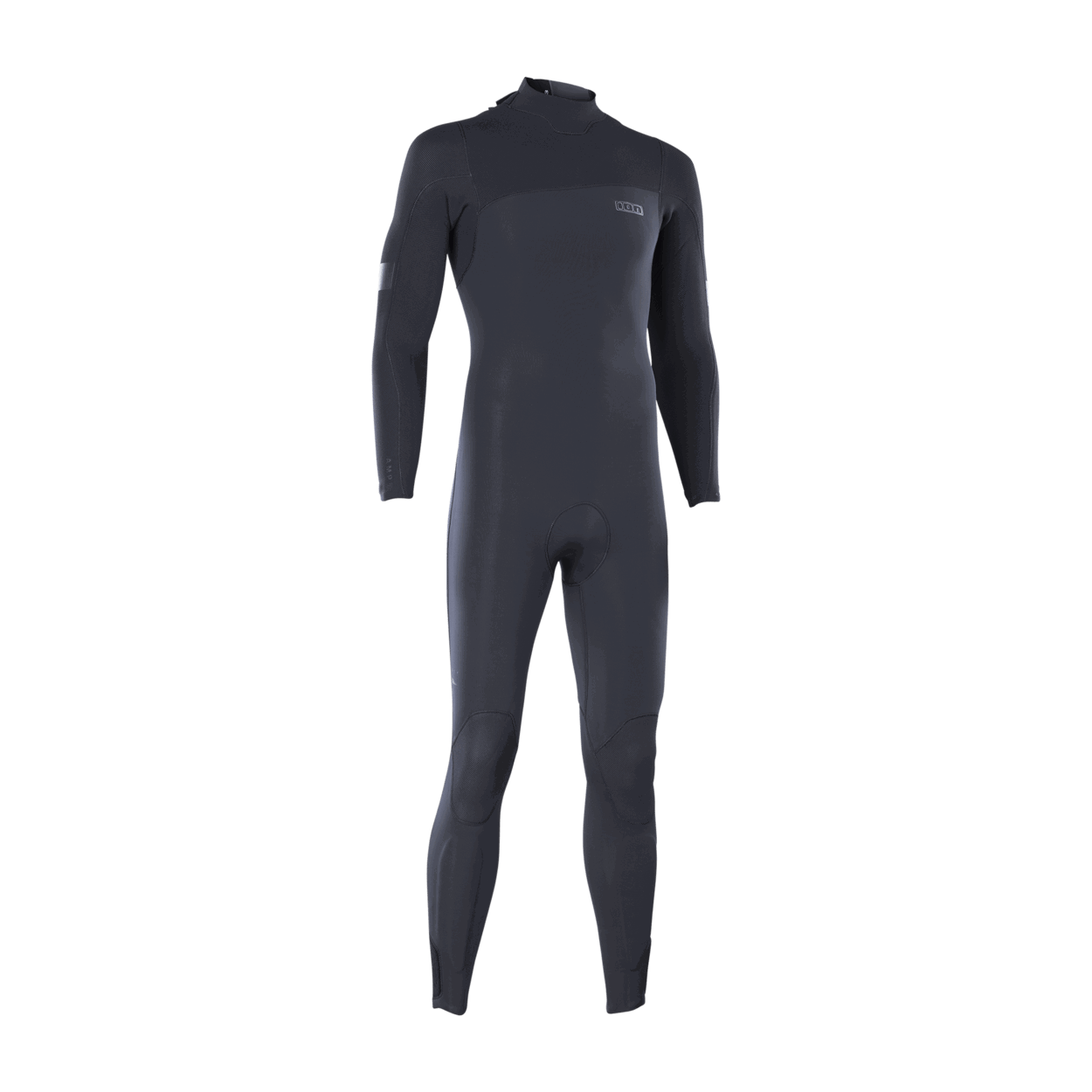 Seek Amp 6/5 Back Zip Neoprenanzug Herren