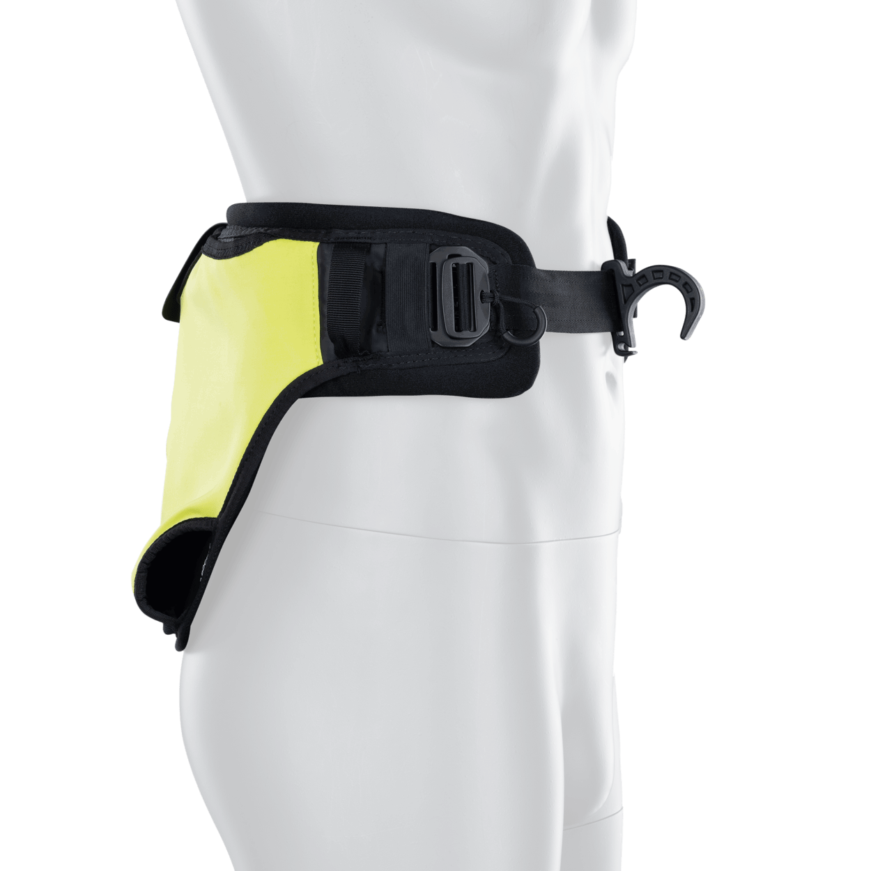 ION Jam Parawing Harness 2027