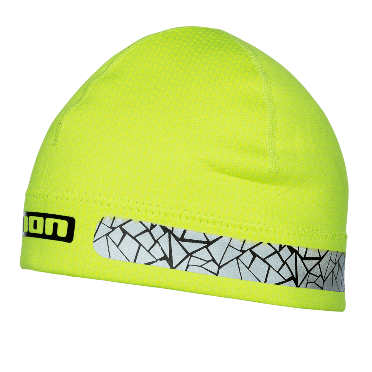 ION Safety Beanie 2024