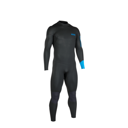 ION Base 3/2 Back Zip 2024