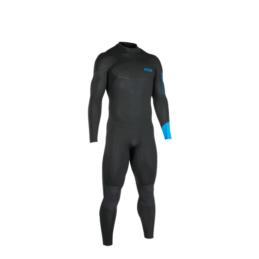 ION Base 3/2 Back Zip 2024