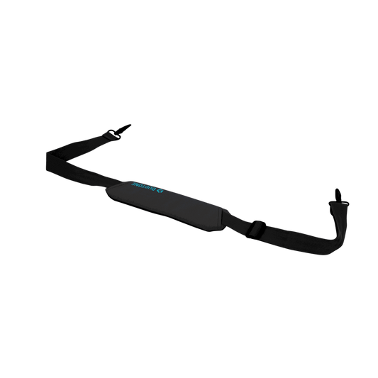 Duotone Shoulder Strap 2026