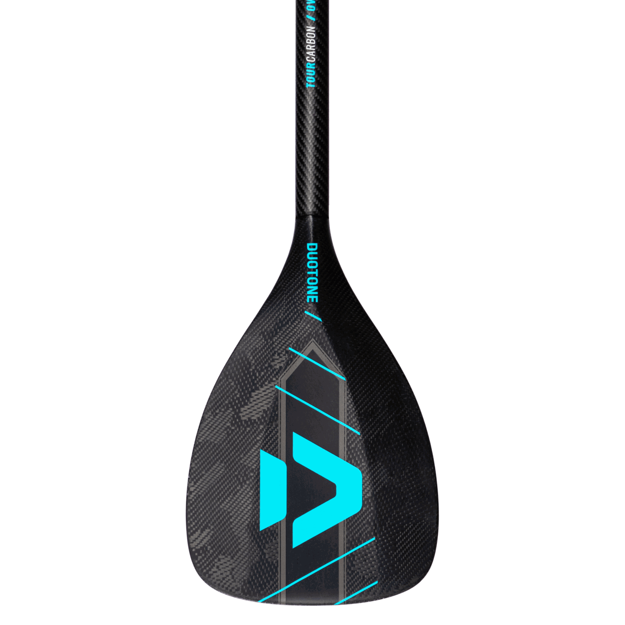 Duotone Paddle Foil-X 2025
