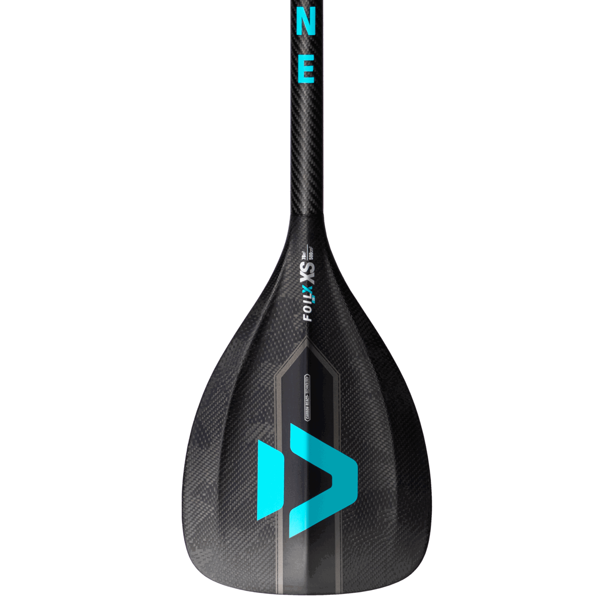 Duotone Paddle Foil-X 2025