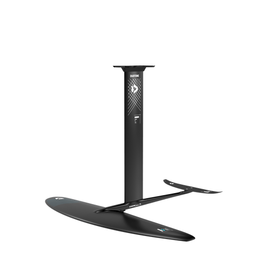 Duotone Foil Set Complete AL - Aero Lift SLS 2024