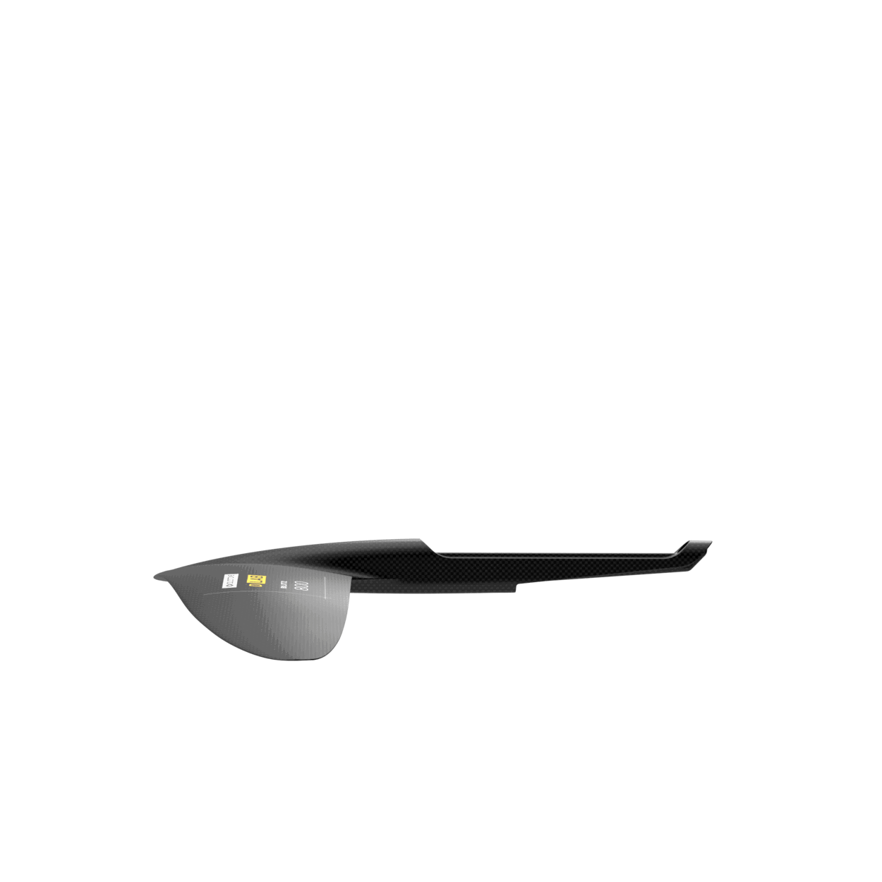 Duotone Foilpart Front Wing  Blitz D/LAB 2025