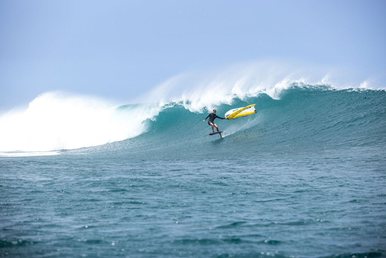 Duotone Unit D/LAB 2022 2022