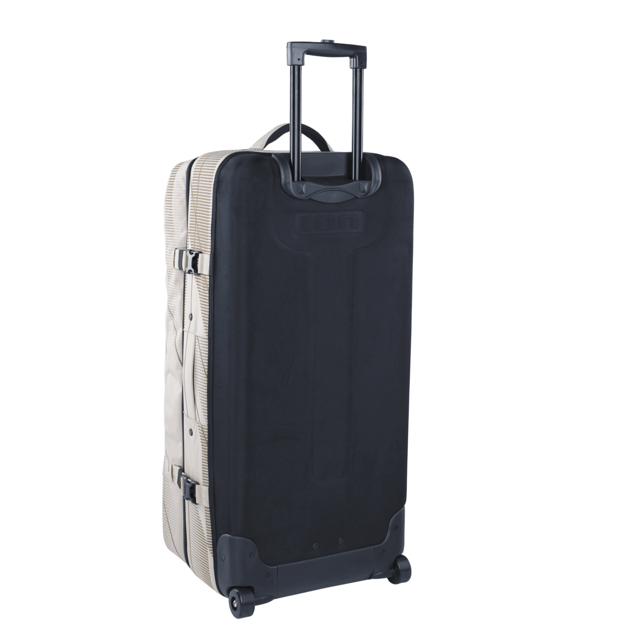 Duotone Travelbag 2027