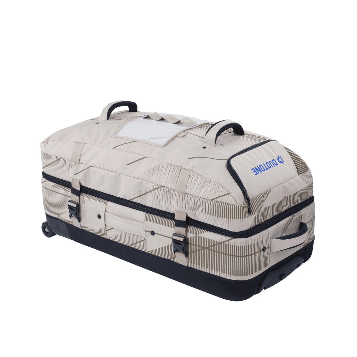Duotone Travelbag 2027