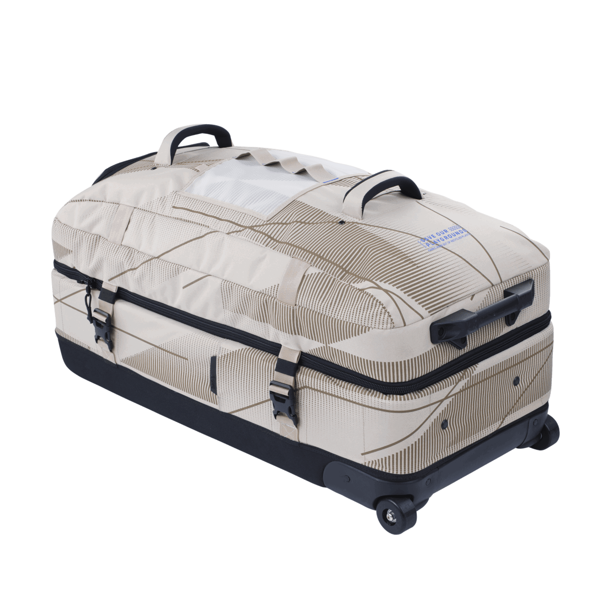 Duotone Travelbag 2027