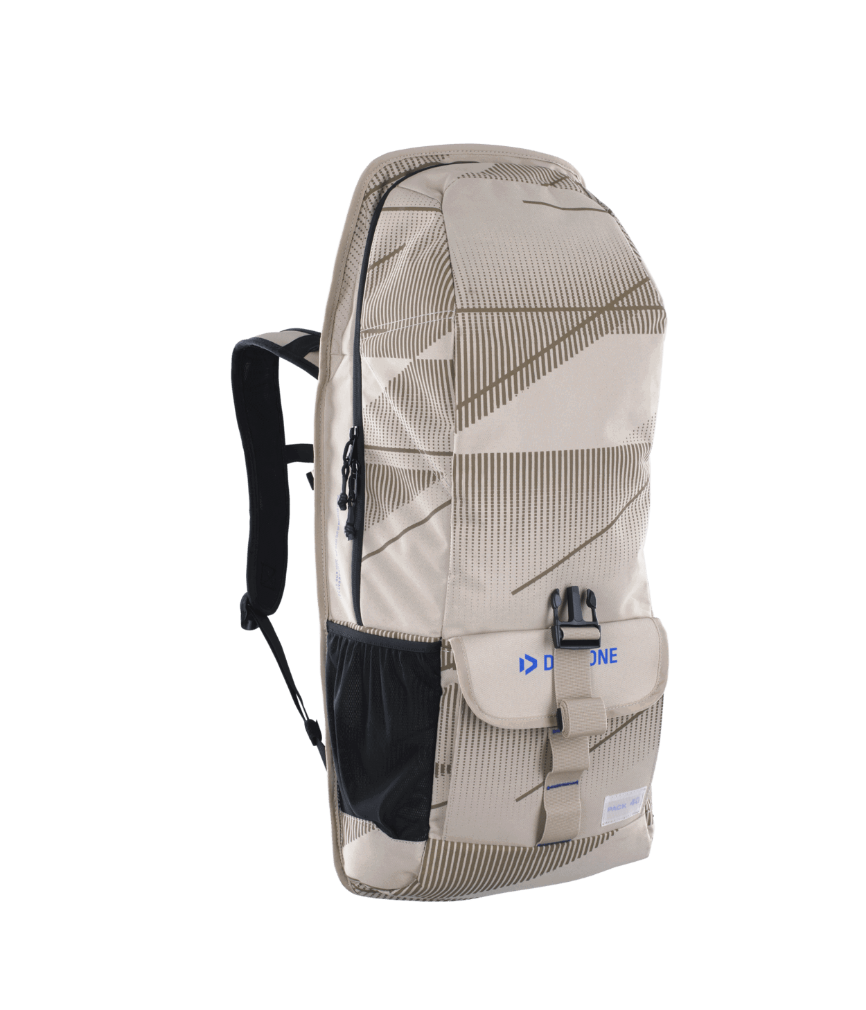 Duotone Daypack 2027