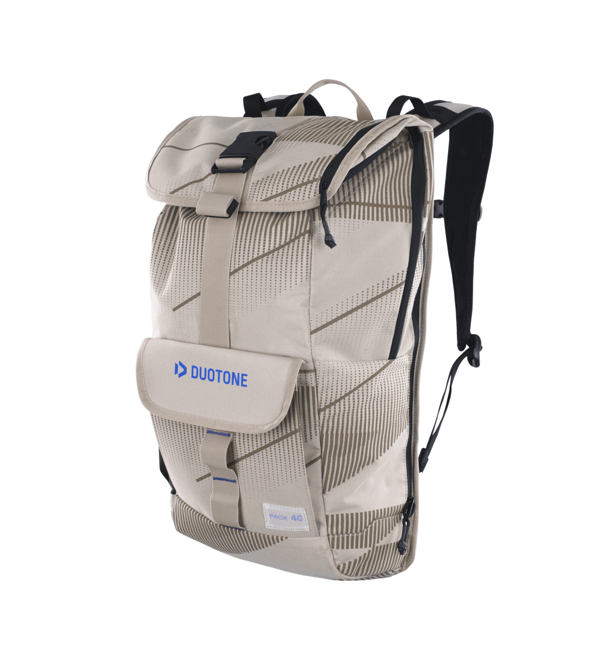 Duotone Daypack 2027