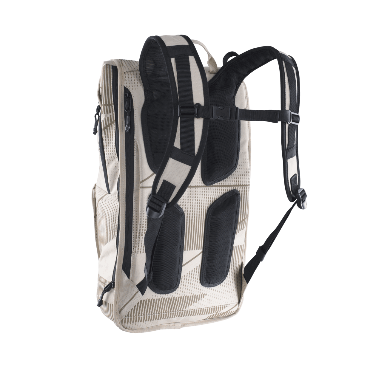 Duotone Daypack 2026