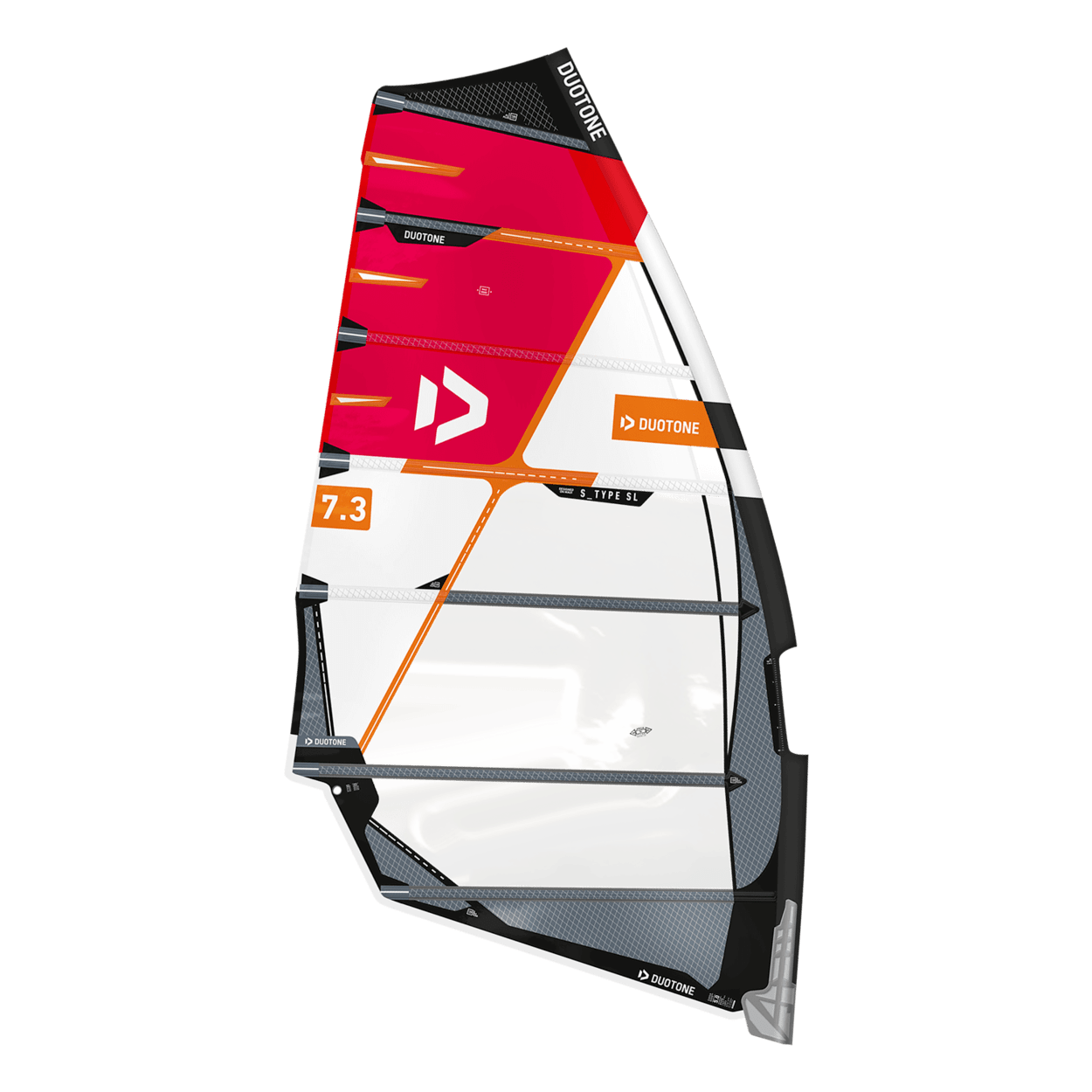 Duotone S_Type SL 2019