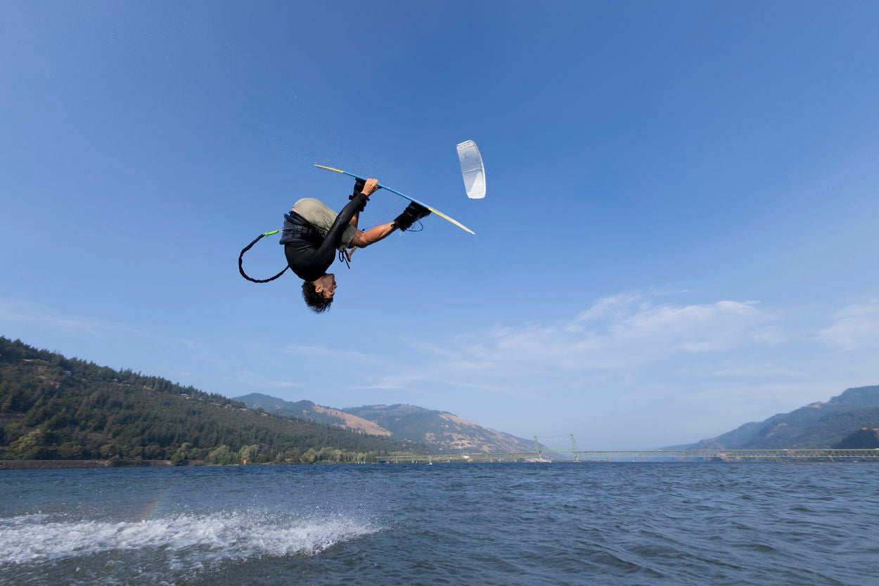 action_shot