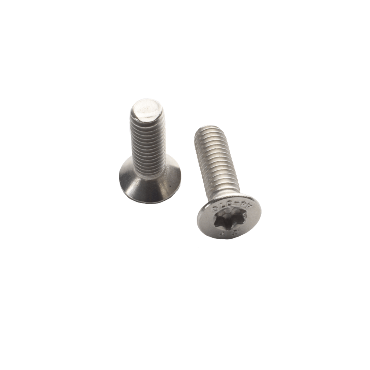 North Spirit Back Wing Screw Set 255 (SS22-onw) (2pcs) 2024