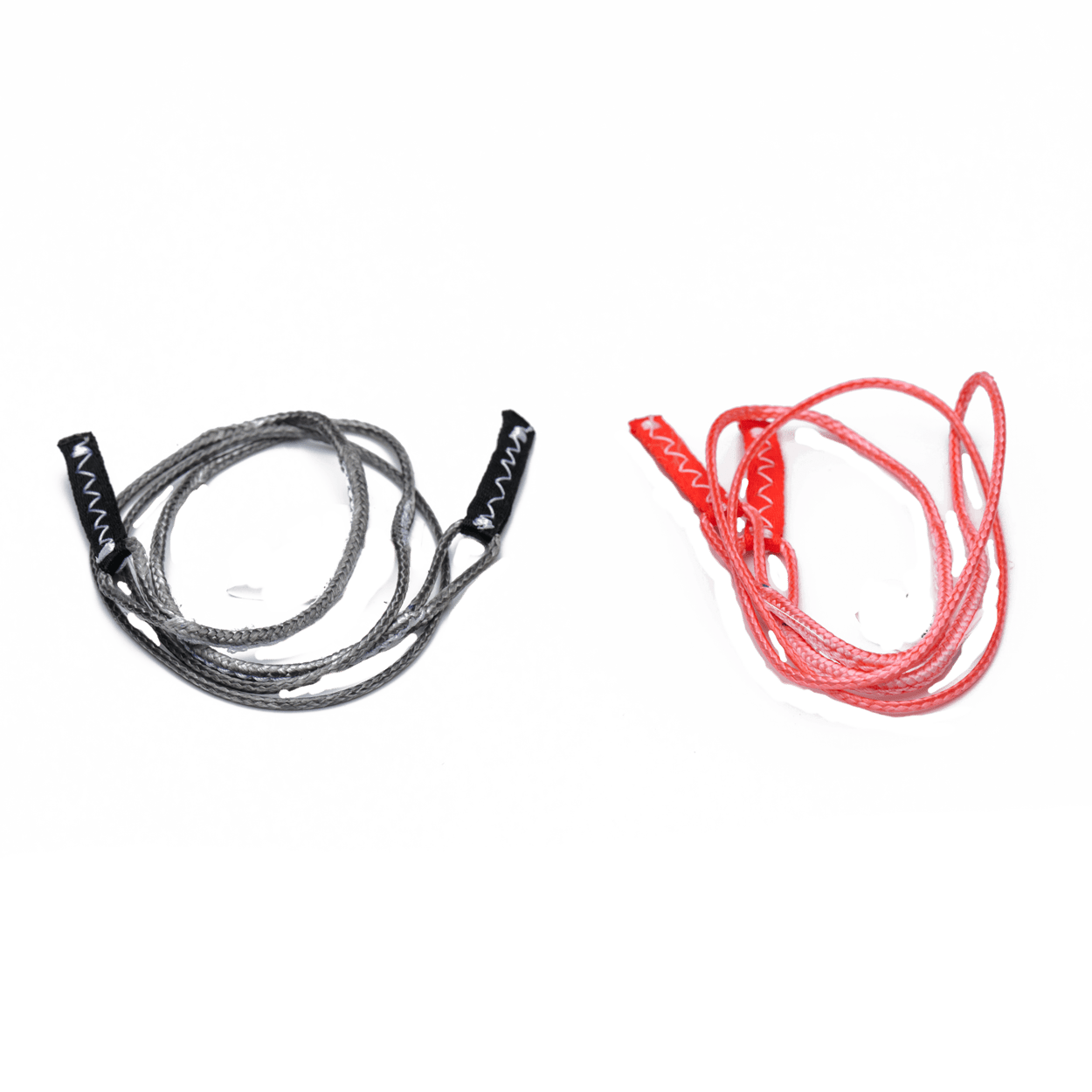 Duotone Kite Spare Back Pigtails Evo SLS (SS22-onw) (1pair) 2023