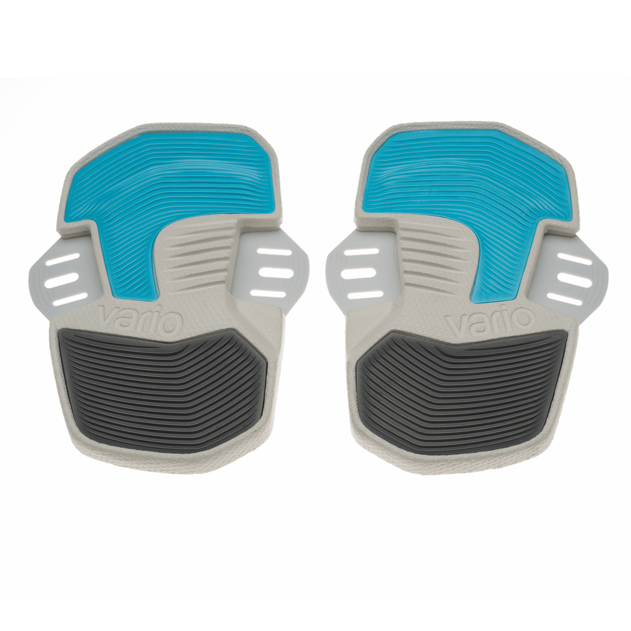 Duotone Vario Pads (SS14-SS23) (1pair) 2023