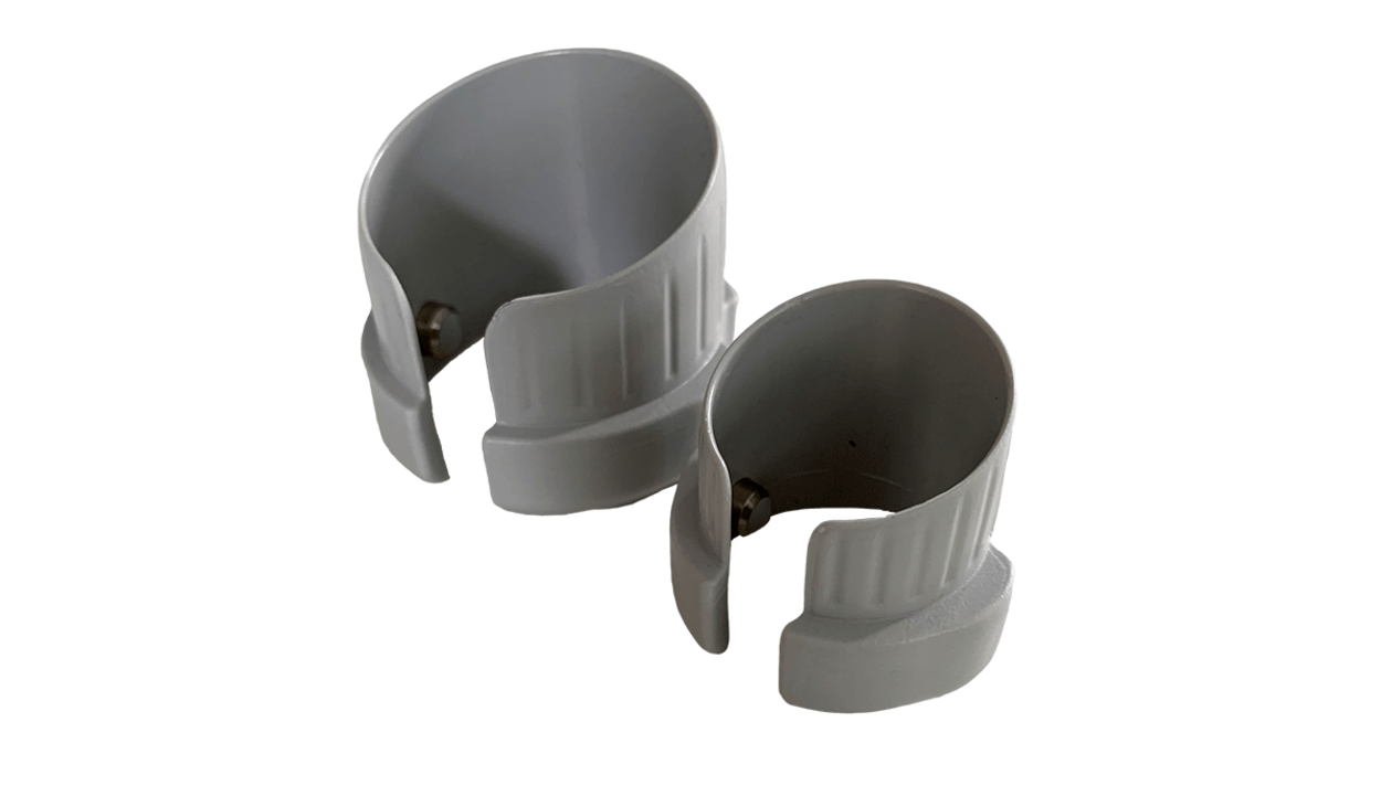 Duotone XT Spare iSnap 2.0 (SS20-21) 2021