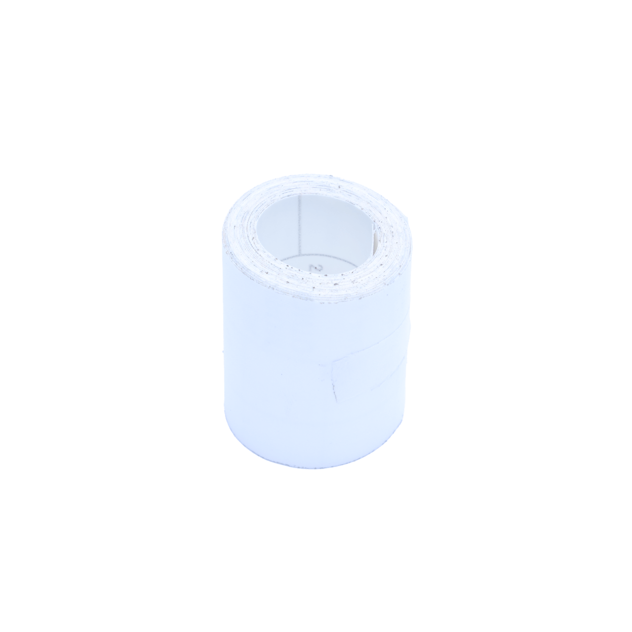 Duotone Single Sided Insignia Tape wide (SS11-onw) 2024