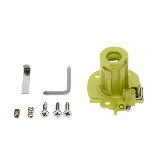 Duotone Bottom Insert Power XT 2.0 Aero/SLS RDM (SS20-21) 2021