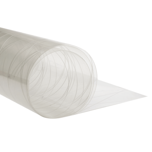 Duotone X Ply clear X104 (152cm) 2021