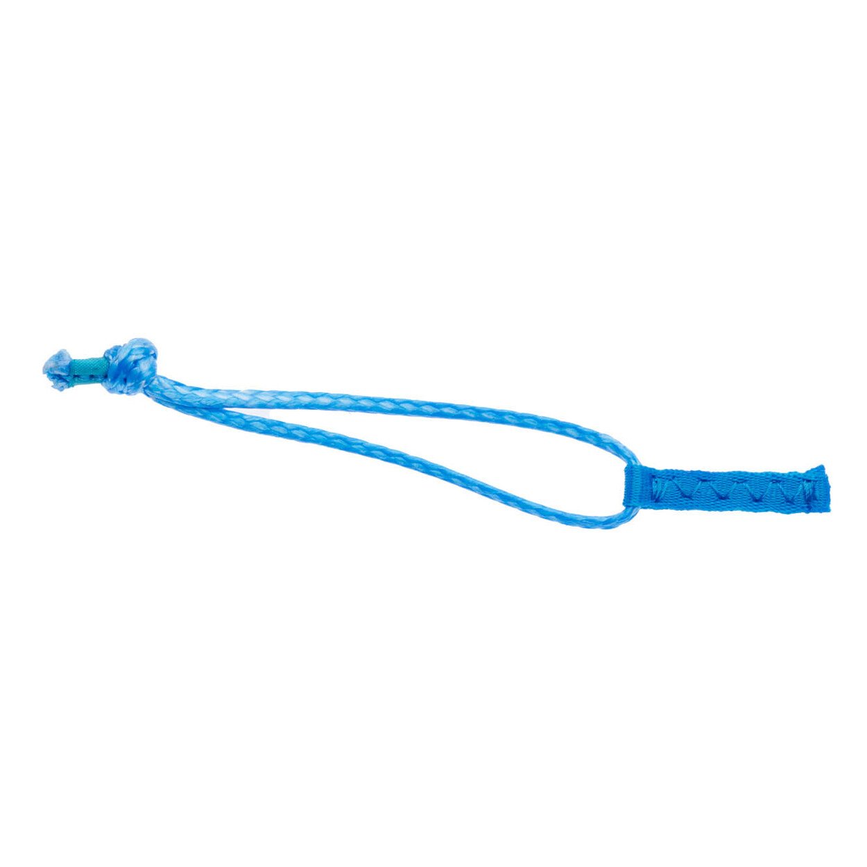 Duotone Foil Wing Echo - Boom Connection Loop Back (1pcs) 2021