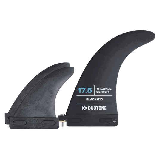 Fin Set Tri (Slot|US)