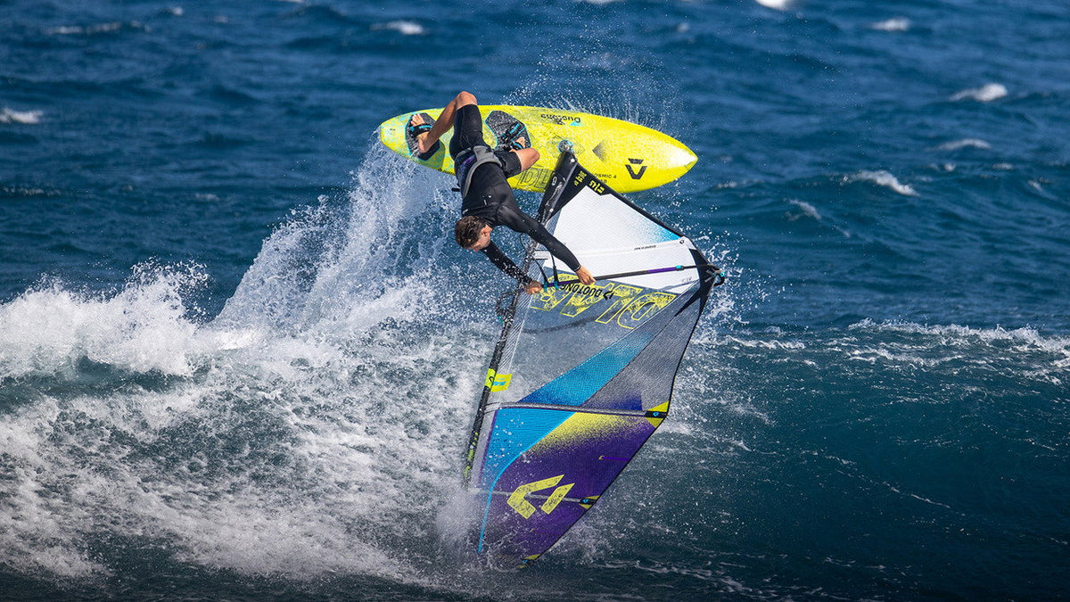 action_shot