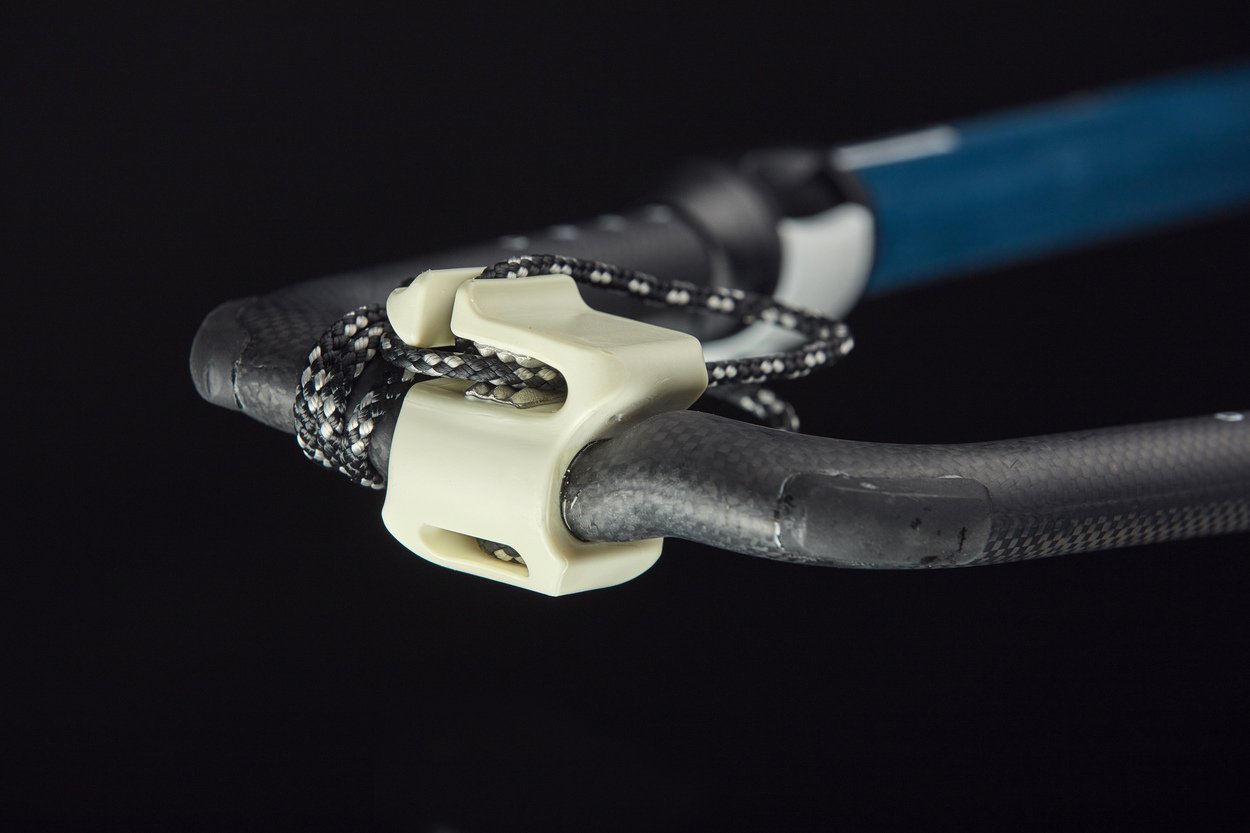 Duotone Boom EPX.Carbon 2024