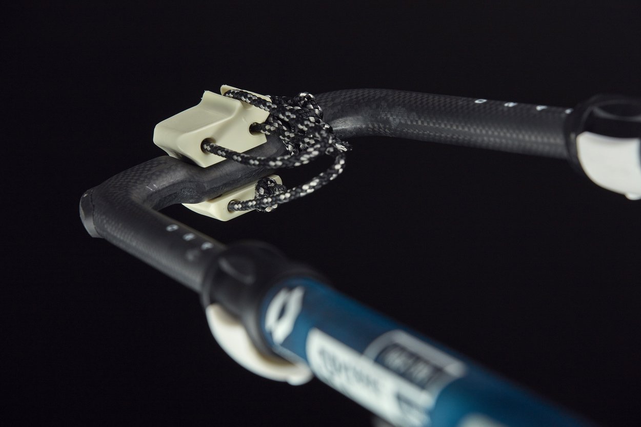 Duotone Boom EPX.Carbon 2024