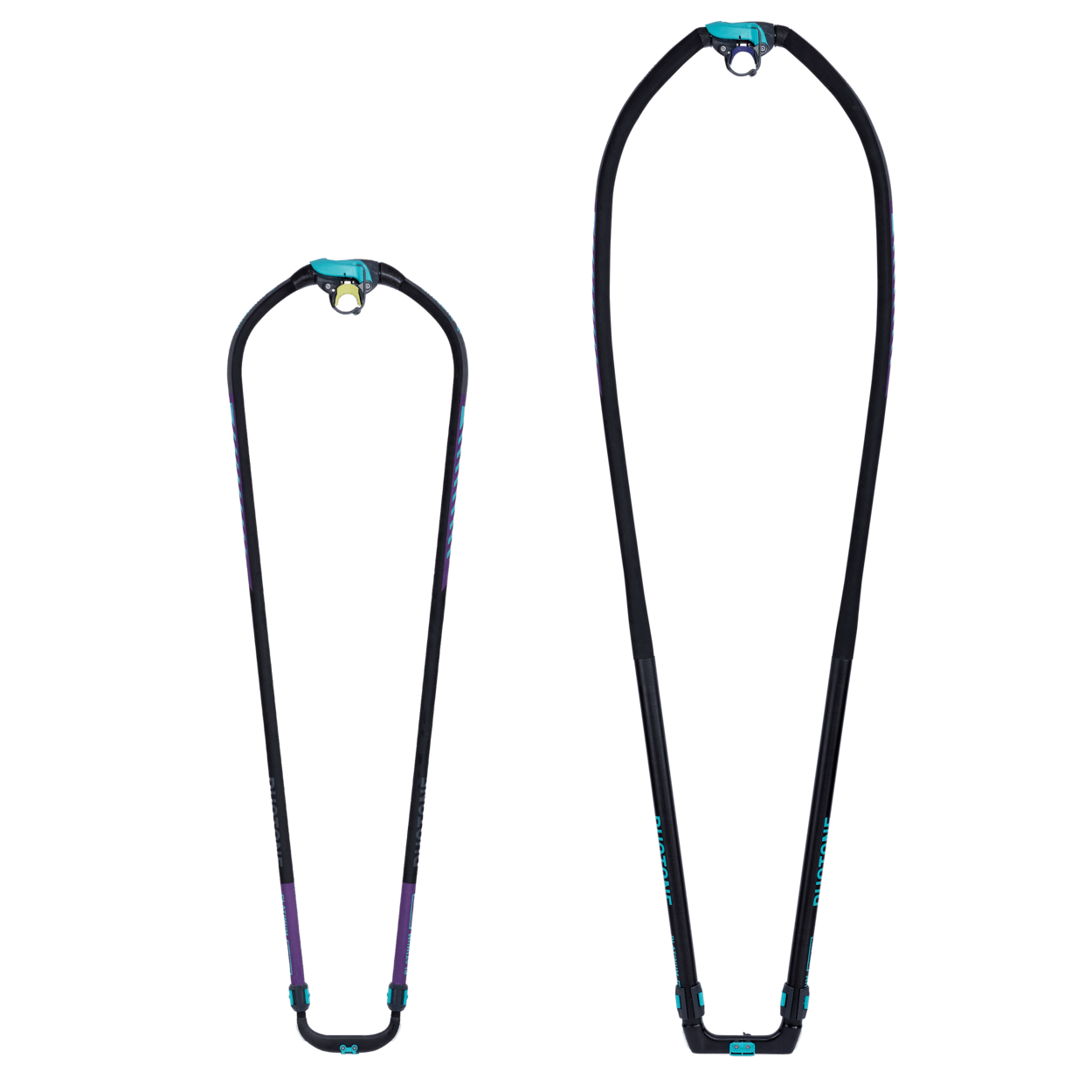 Duotone Platinum Series AERO 3.0 2024